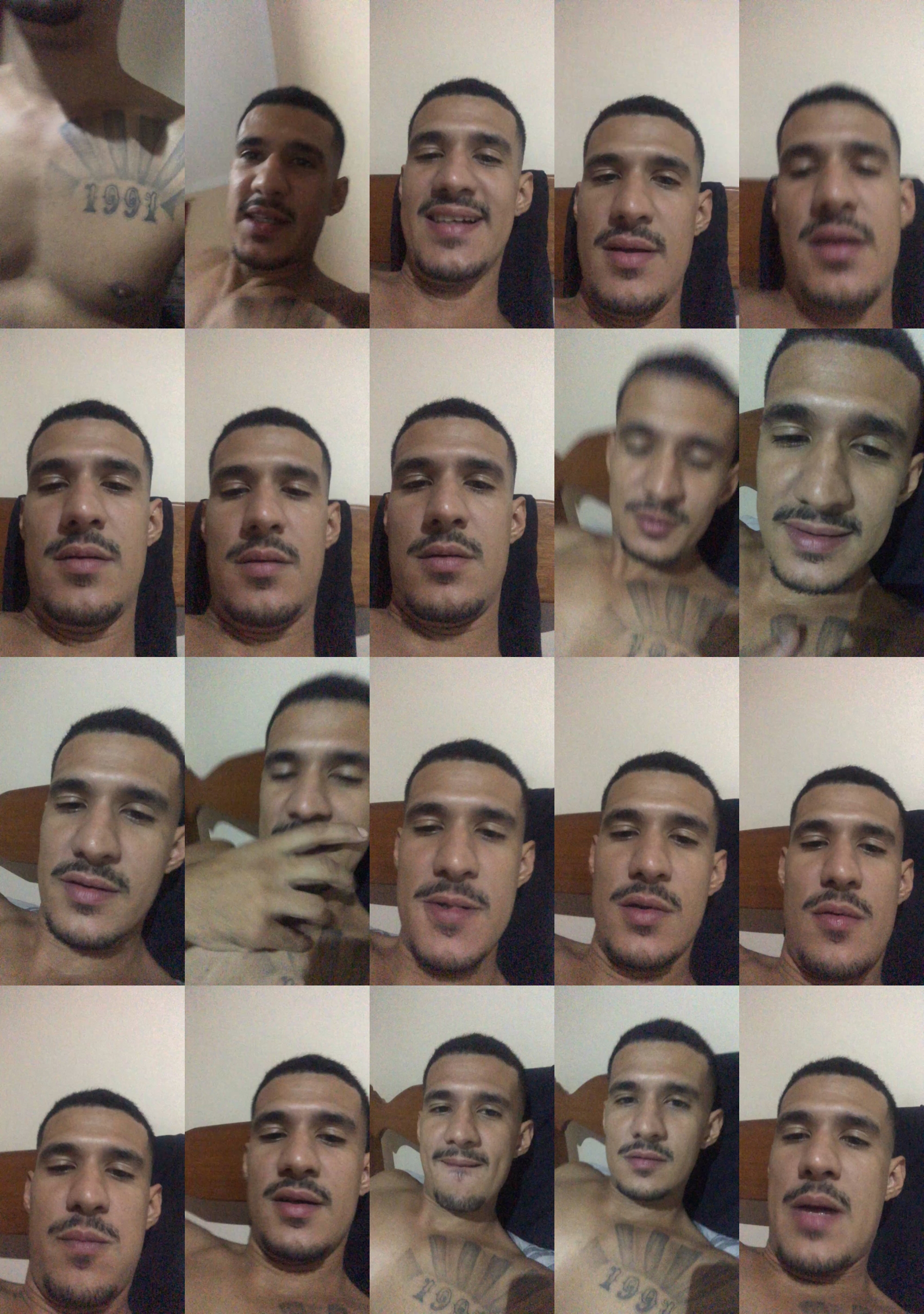 magrinho30fun  26-02-2022
